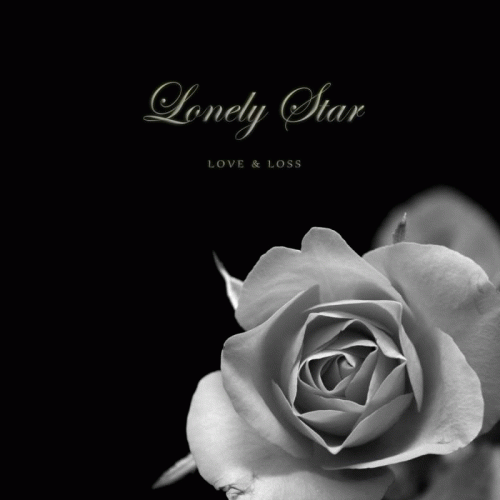 Lonely Star : Love & Loss